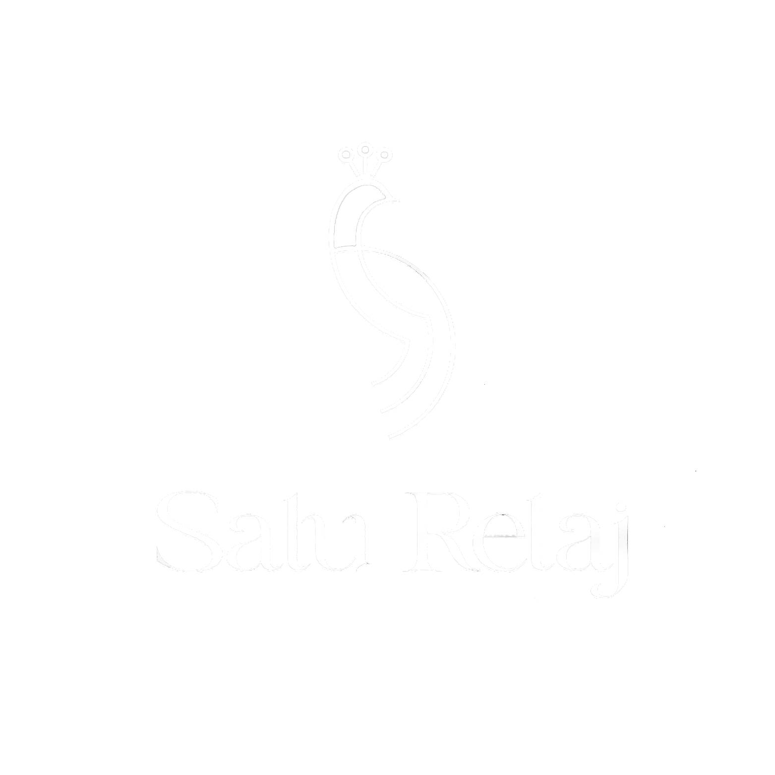 Salu Relaj