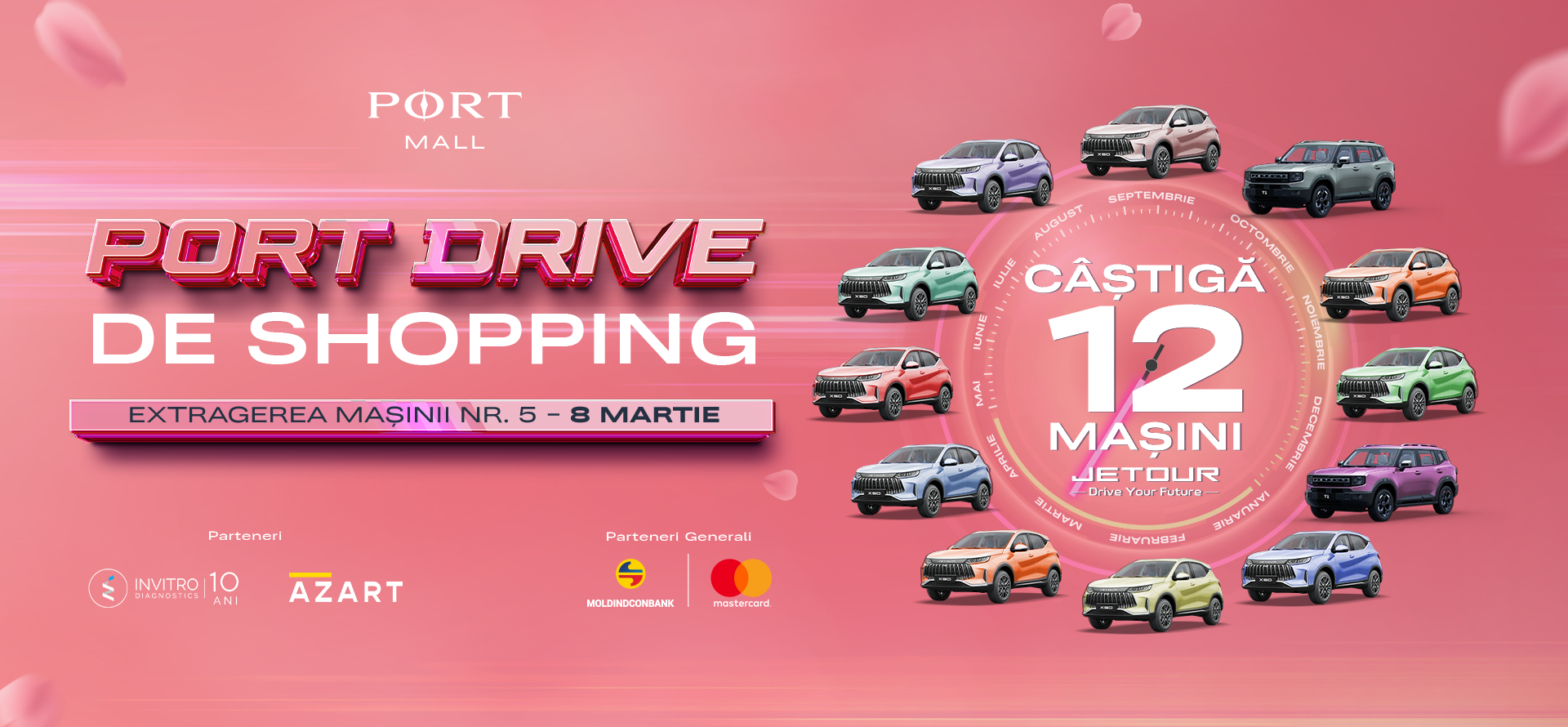 welcome-https://port.md/upload/2/1772044658243-Site PortMall - Desktop Header - 1920x890px.png