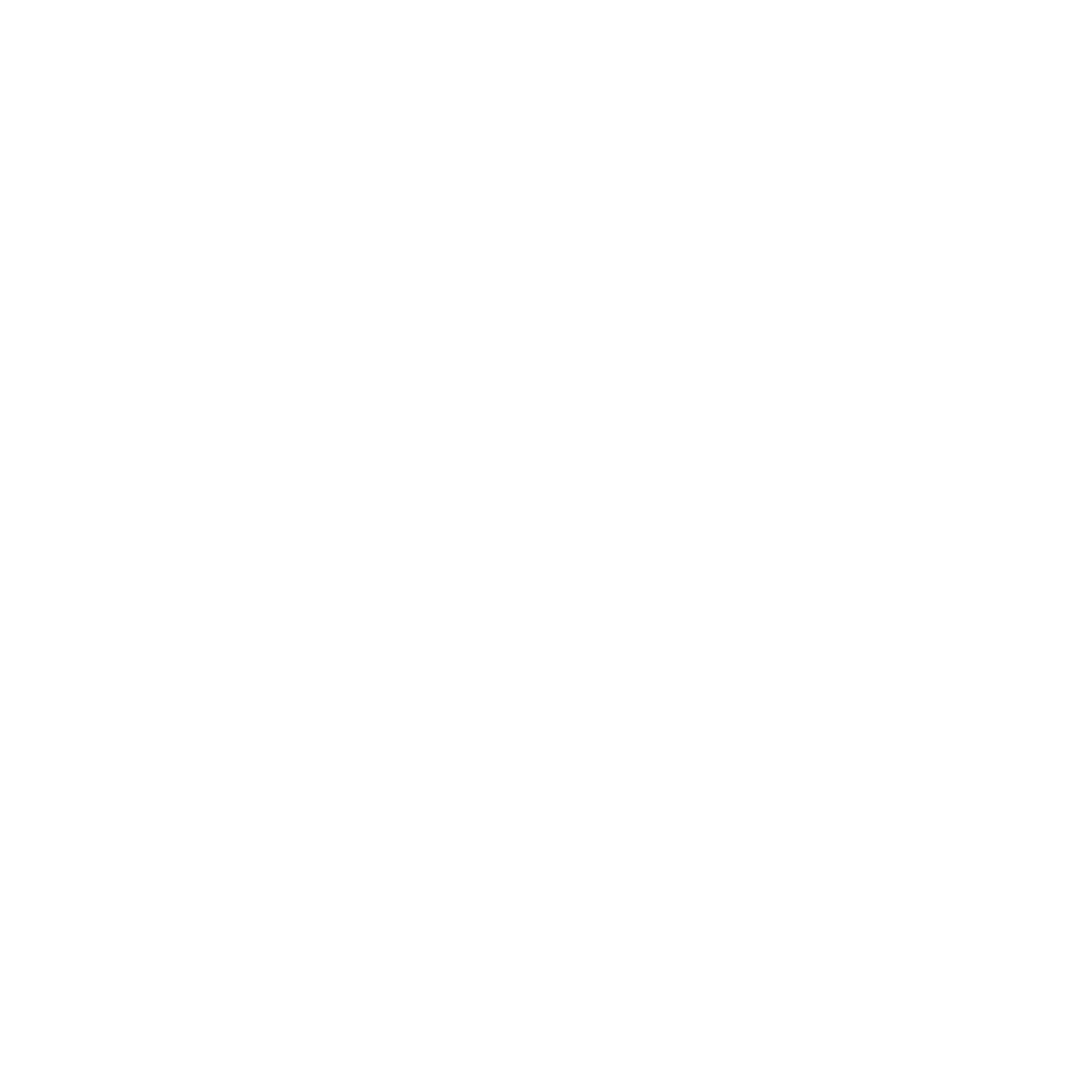  Takumi