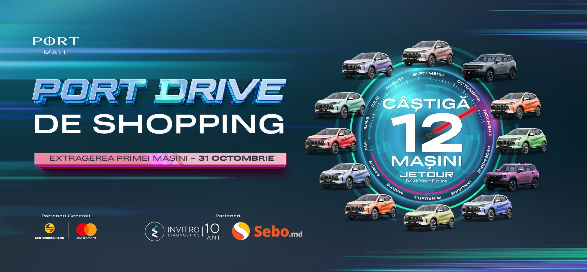 welcome-https://port.md/upload/4/1761212811323-Site PortMall - Desktop Header - 1920x890px.png