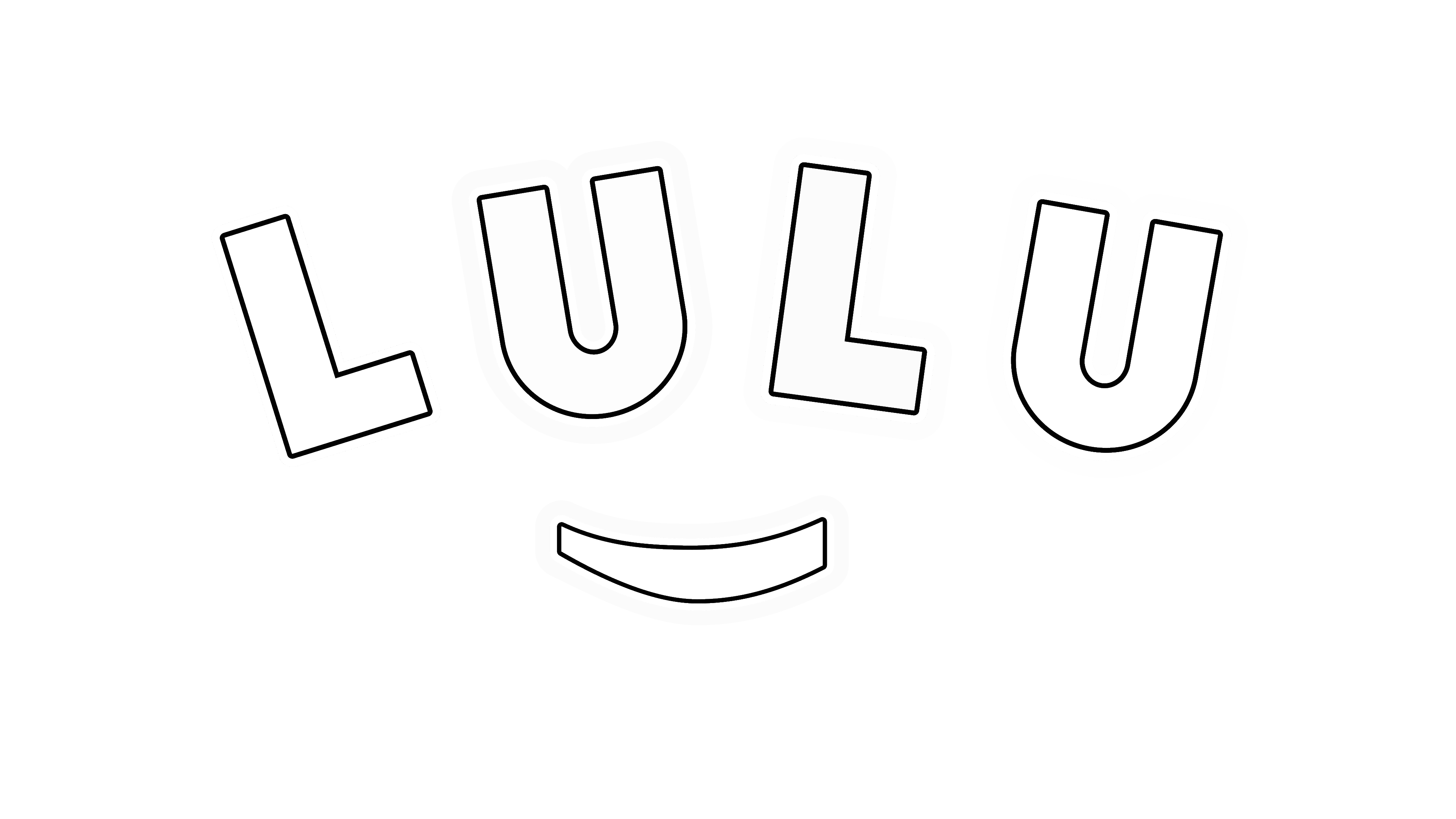 LULU