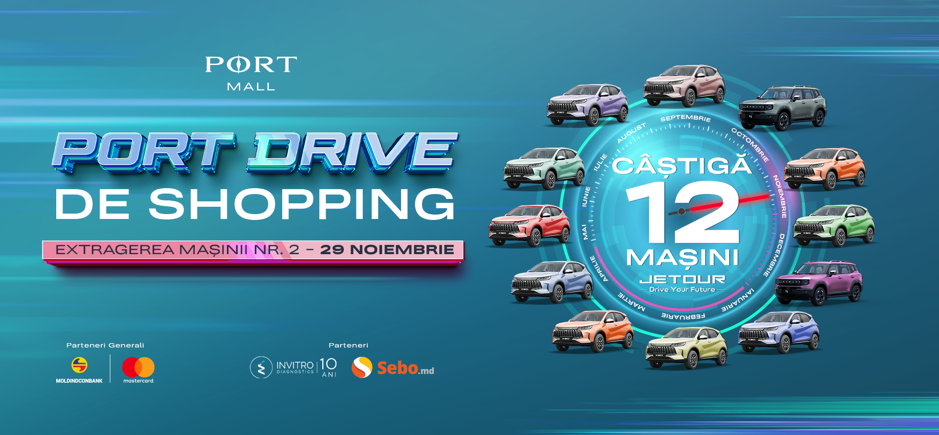 welcome-https://port.md/upload/6/1762418892995-Site PortMall - Desktop Header - 1920x890px.png