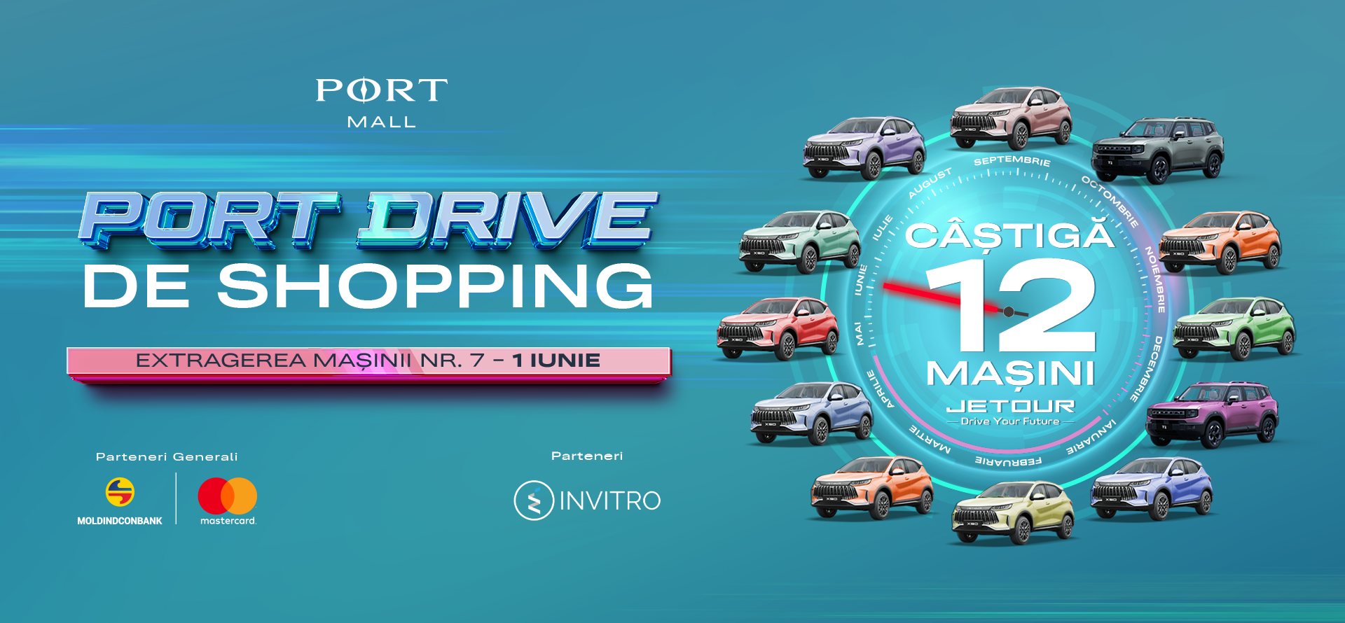 welcome-https://port.md/upload/6/1777278195565-pink_Site PortMall - Desktop Header - 1920x890px-Recovered.png