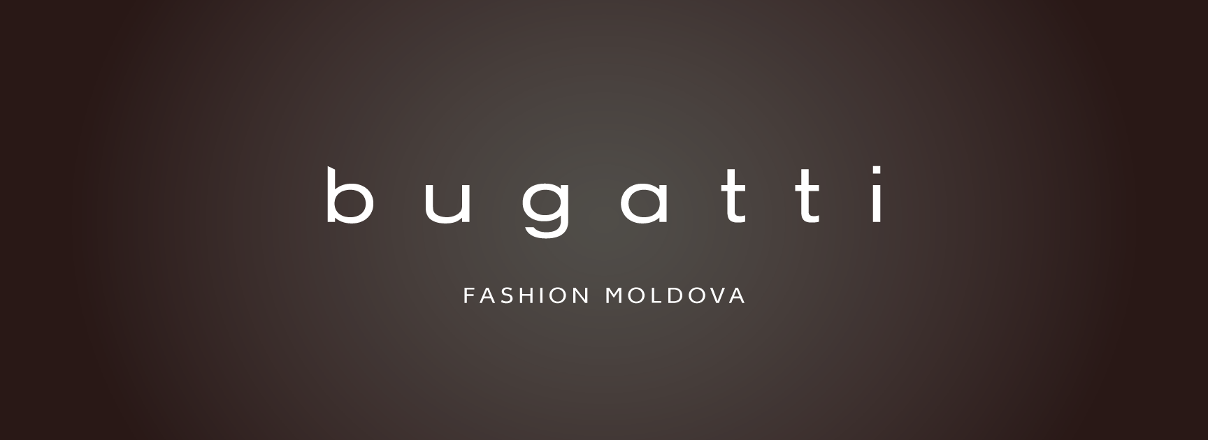 BUGATTI FASHION