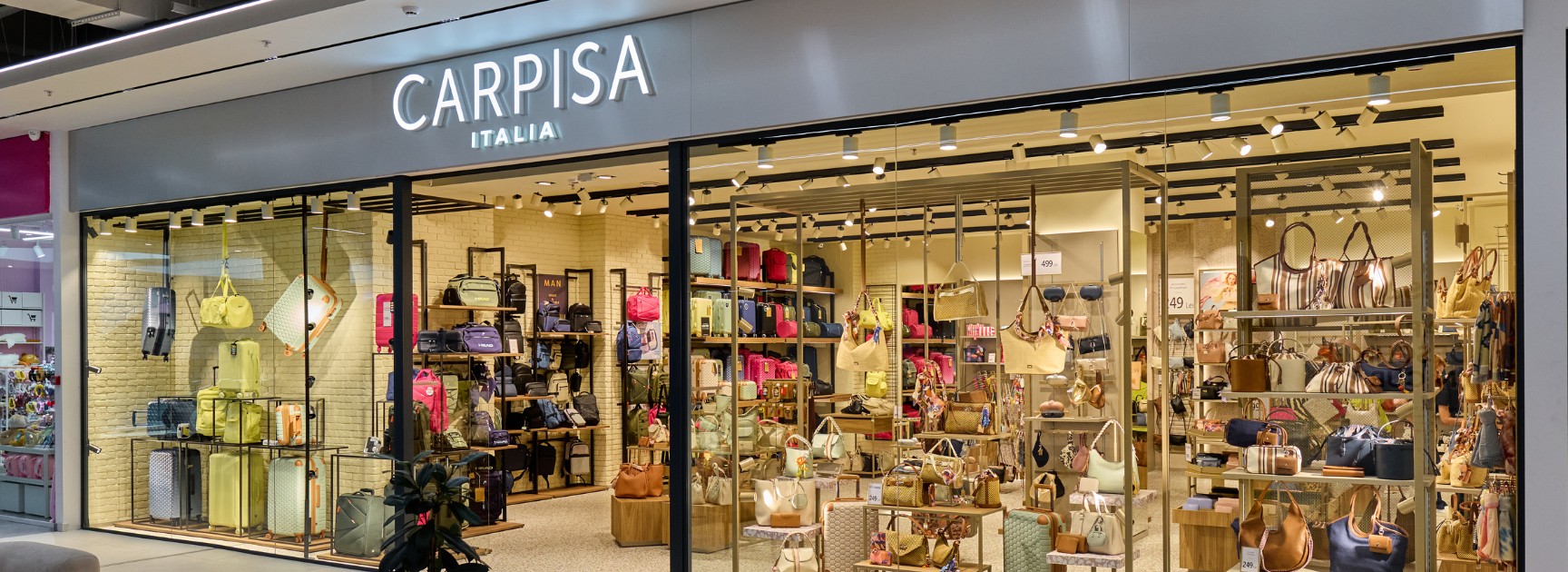 CARPISA