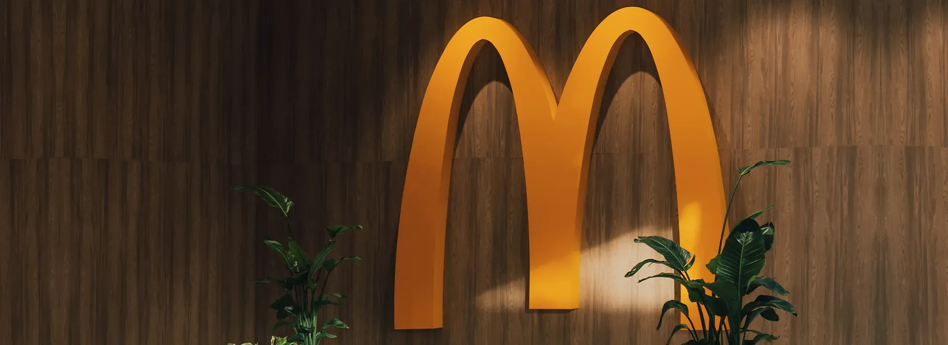 McDonald’s 
